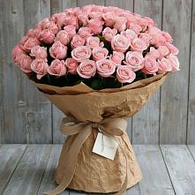 Букет 151 Роза Роуз в Боршева